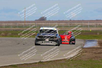 media/Feb-26-2023-CalClub SCCA (Sun) [[f8cdabb8fb]]/Race 2/
